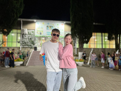 Не фотошоп, а просто счастливые ЭКСПРЕССОВЦЫ :)