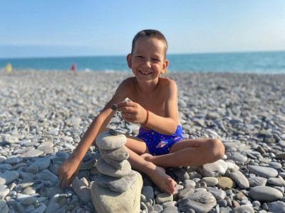 Не фотошоп, а просто счастливые ЭКСПРЕССОВЦЫ :)