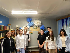 Чух-чух! "Страна железных дорог" мчится навстречу приключениям! 