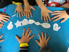 Чух-чух! "Страна железных дорог" мчится навстречу приключениям! 