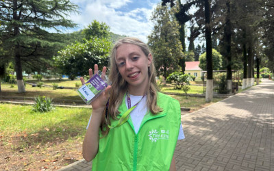 ТиН-лига: Вместе к новому