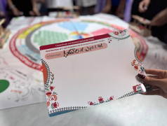 Платформа 7. Наследники железнодорожной славы