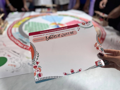 "Тот неловкий момент, когда ты Наследник ЖД славы, но боишься высоты и поездов!"