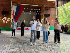  Внимание, стартует проект "Голос"!