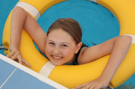 Шестой день невероятных впечатлений подошёл к концу!