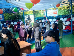 20/06/2025 ✨ Первое занятие "Страны железных дорог"