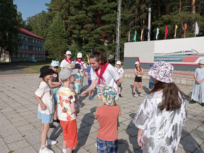 В след за "Синим экспрессом"