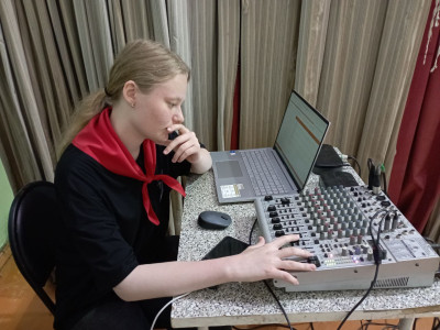 В след за "Синим экспрессом"