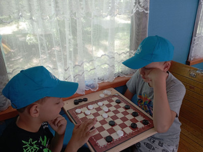 В след за "Синим экспрессом"