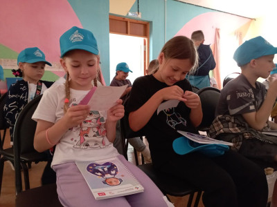 В след за "Синим экспрессом"