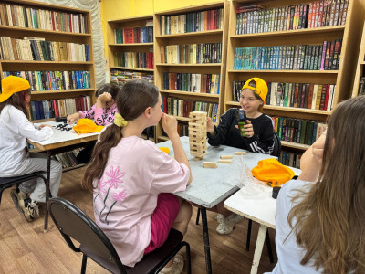 В след за "Синим экспрессом"