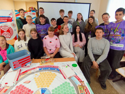 Платформа № 7