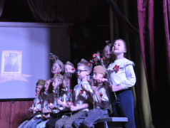 День памяти и скорби в &laquo;Маяке&raquo;: Помним и чтим!