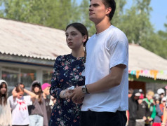 22 июня "День памяти и скорби"