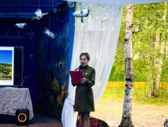 22 июня "День памяти и скорби"