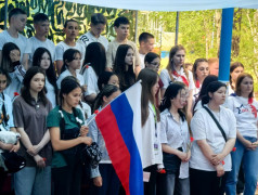 22 июня "День памяти и скорби"