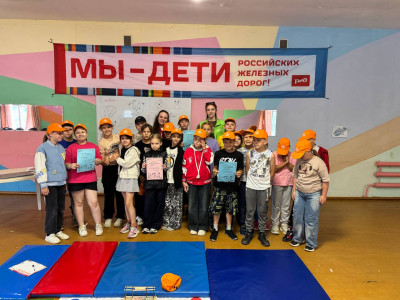 Тин-лига: шаг в в роль наставника