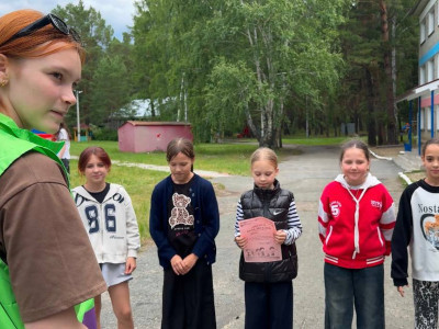 Тин-лига: шаг в в роль наставника