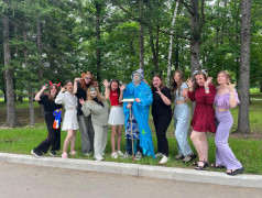 День Нептуна 