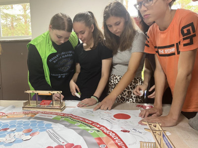 В наследники ЖД славы чрезе Платформу №7