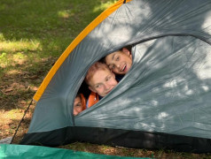 Мы-дети РЖД 