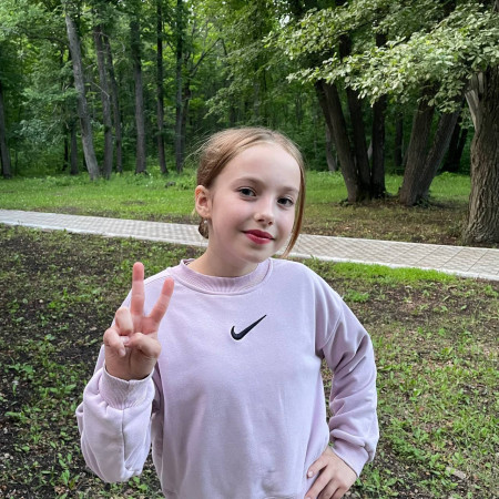  Герой дня в 