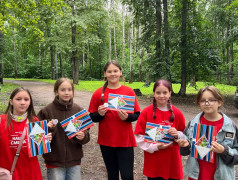 "Иммуноген": квест за железное здоровье!