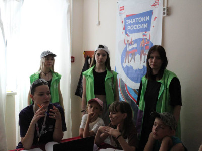 Наши надёжные помощники - сила команды РЖД!