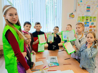 Помощники тренера