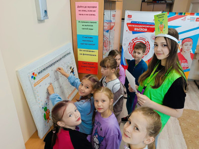 Помощники тренера