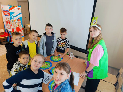 Помощники тренера