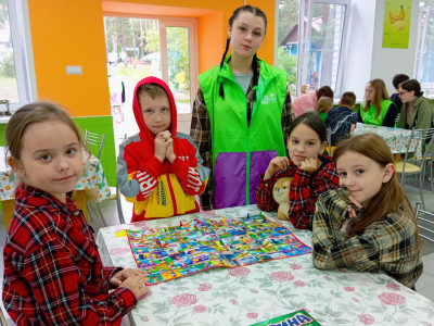 Помощники тренера