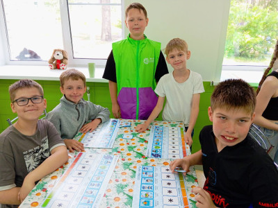 Помощники тренера