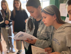 24/06/2025 стартует акция под названием &laquo;Орденские книжки&raquo;! ?✨