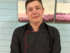 25/06/25 Доска почета