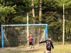 24-25/06/25 Наши Олимпийские Игры