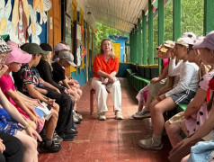 26/06/25 Минздрав рекомендует!