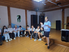 26/06/25 Минздрав рекомендует!