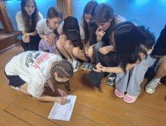 26/06/25 Минздрав рекомендует!