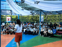 26/06/25 Минздрав рекомендует!