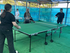 28/06/25 Супер-теннис!