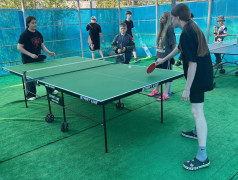 28/06/25 Супер-теннис!