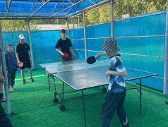 28/06/25 Супер-теннис!