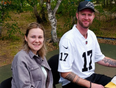 29/06/25 Танцы со Звездным!!!