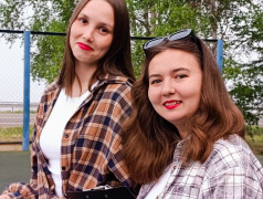 29/06/25 Танцы со Звездным!!!