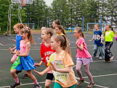 29/06/25 Танцы со Звездным!!!
