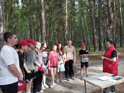 Победа близко: финальный рывок