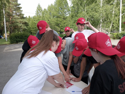 Победа близко: финальный рывок