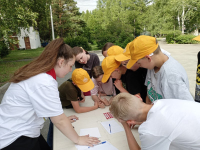 Победа близко: финальный рывок