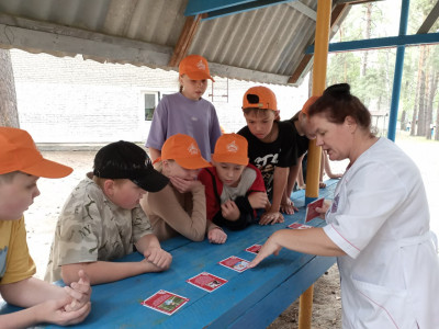 Победа близко: финальный рывок